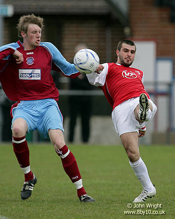 20090504-SWL-028