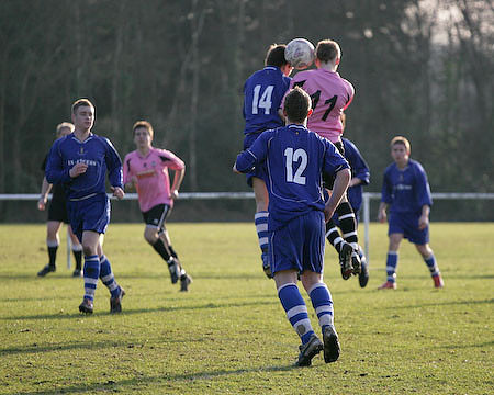 20080210-CFC-0152