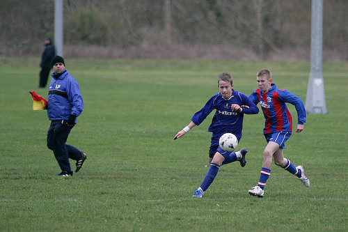 20080113-CFC-0113