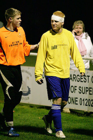 20080213-CFC-0029
