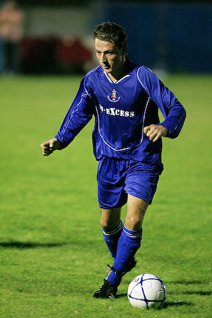 20080731-CFC-014