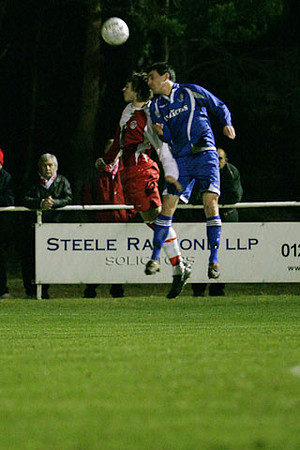 20090317-CFC-010