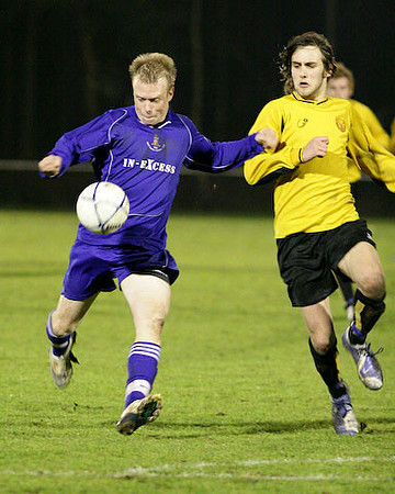 20090114-CFC-012