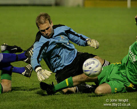 20090428-CFC-062
