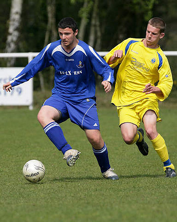 20090419-CFCU18-050