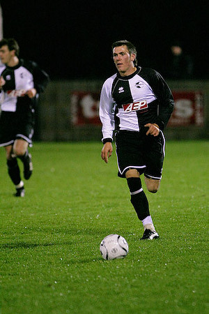 20081028-CFC-026