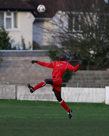 20080126-CFC-0097
