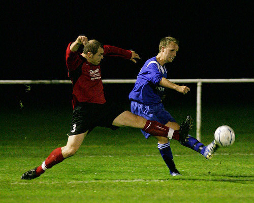 20081014-CFC-012
