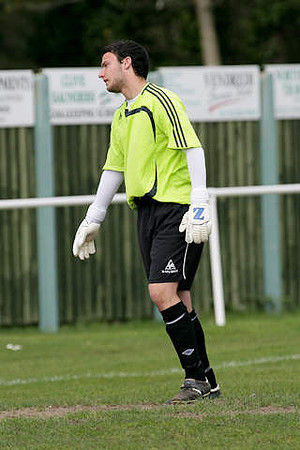 20090419-CFCU18-028