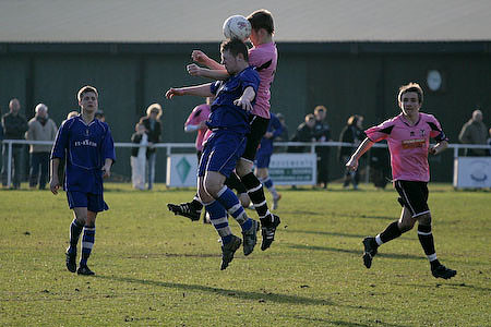 20080210-CFC-0123