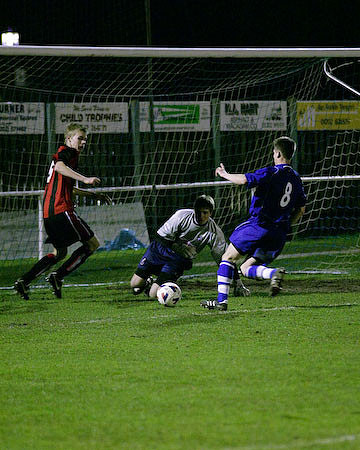20080325-CFCU18-066
