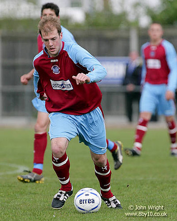 20090504-SWL-125