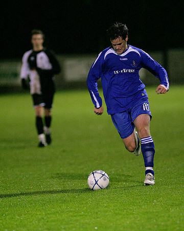 20081028-CFC-019