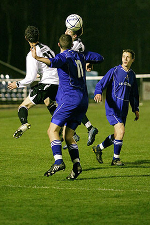 20090318-CFC-011