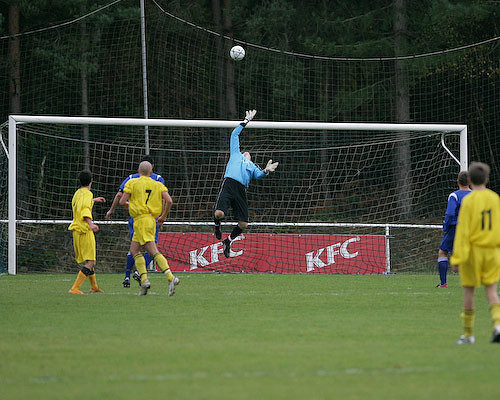 20081025-CFC-057