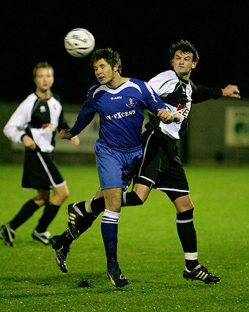 20081028-CFC-032