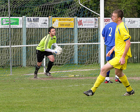 20090419-CFCU18-037
