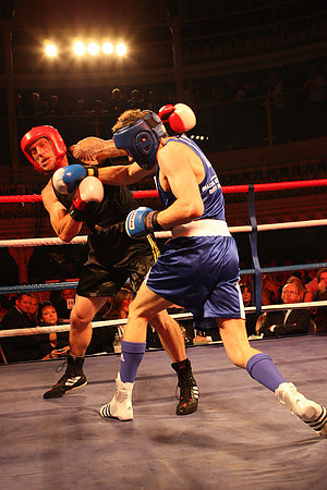 20101016-SBF-238