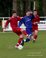 20090418-CFC-003
