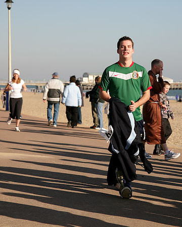 20080217-SBF-0332