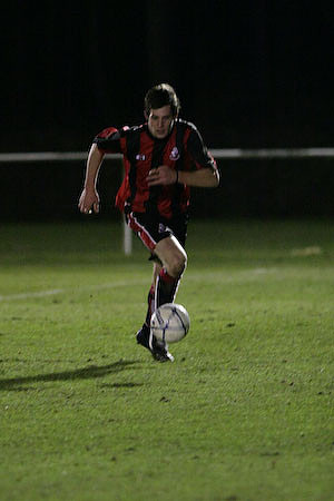 20080221-CFC-0285