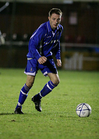 20081216-CFC-044