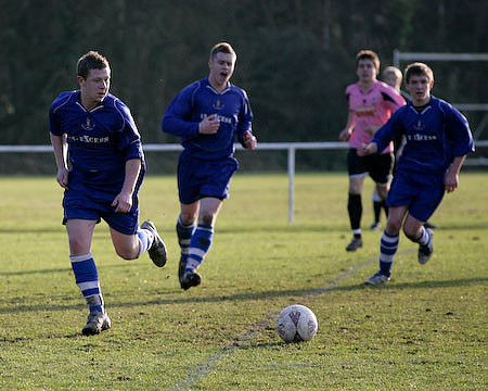 20080210-CFC-0153