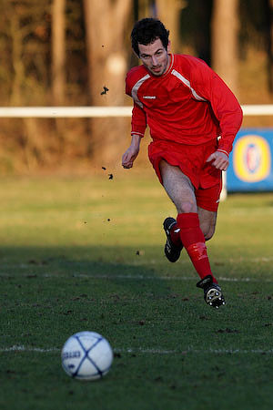 20080209-CFC-0179