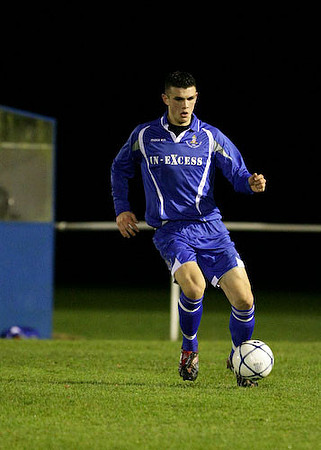 20081216-CFC-020