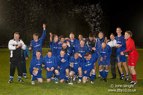 20090501-CFC-104