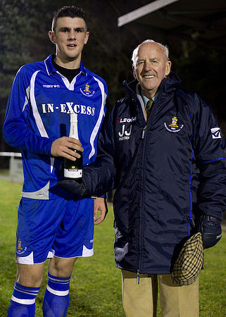 20081216-CFC-079