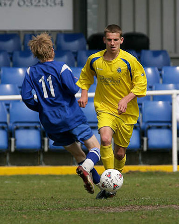 20090419-CFCU18-029