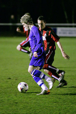 20080325-CFCU18-059