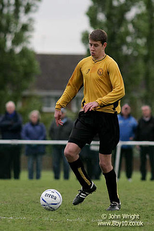 20090501-CFC-007