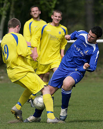 20090419-CFCU18-049