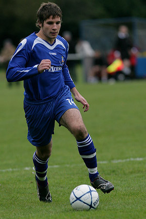 20081025-CFC-035