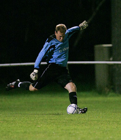 20080916-CFC-022