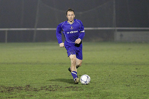 20090311-CFC-025