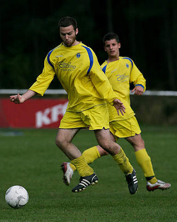 20090419-CFCU18-157