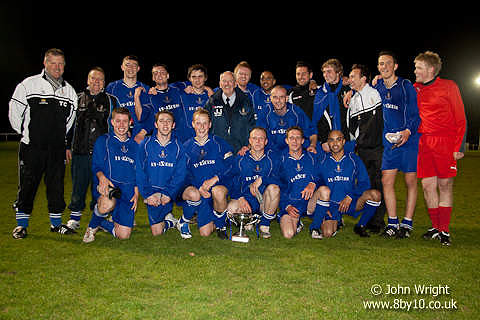 20090501-CFC-109