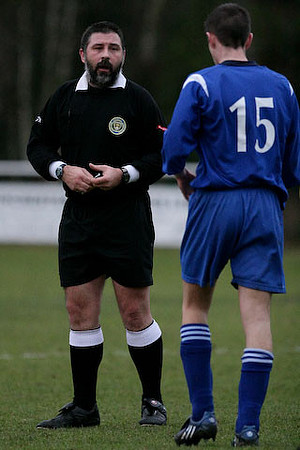 20081221-CFCU18-134