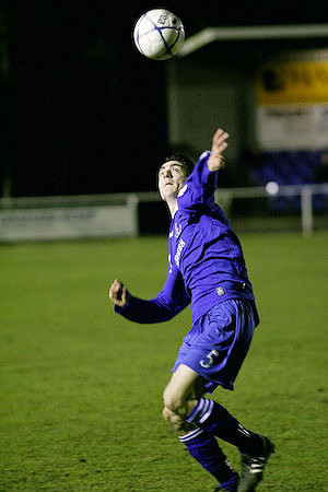20080221-CFC-0187