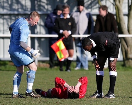 20080322-CFC-049
