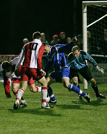 20090317-CFC-016