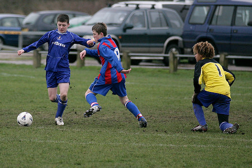 20080113-CFC-0174