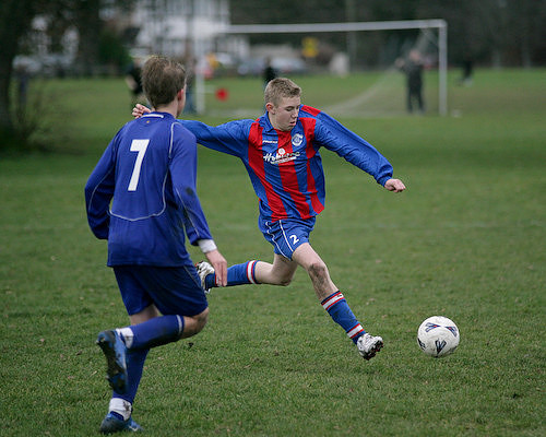 20080113-CFC-0199