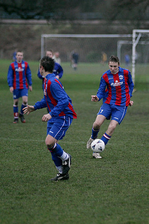 20080113-CFC-0180