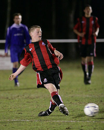 20080221-CFC-0228