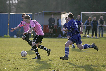 20080210-CFC-0178