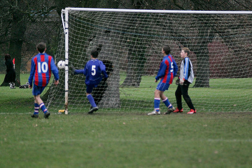 20080113-CFC-0176
